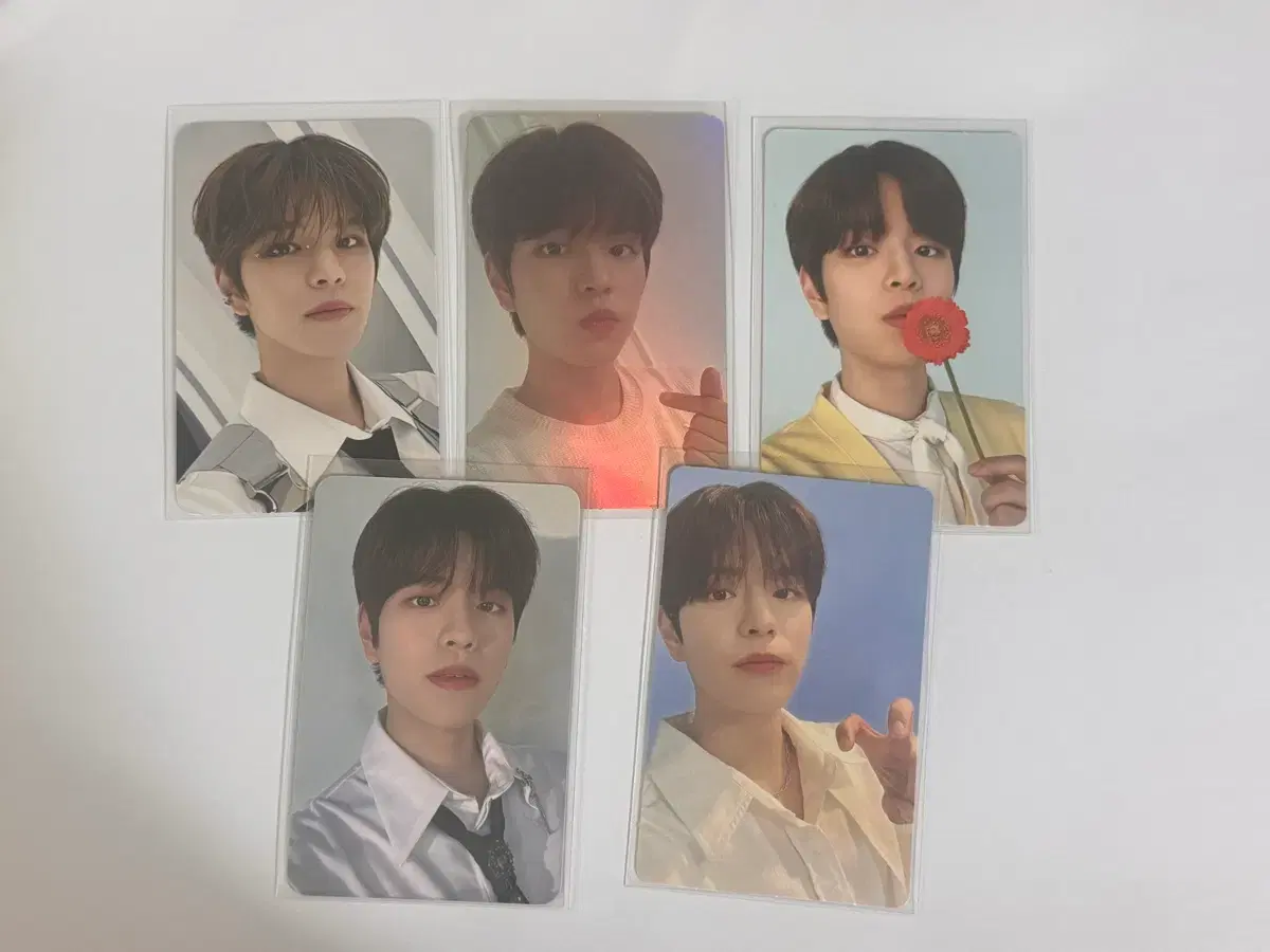thumbnail-3